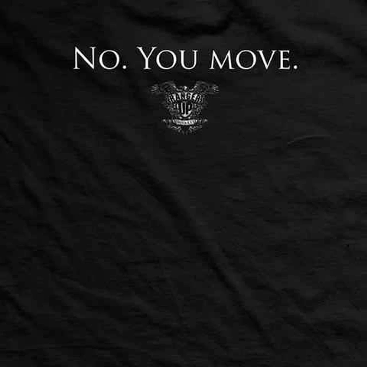 Ranger Up No You Move Vintage Shirt Ranger Up No You Move Vintage Shirt -Tactical Apparel Store ranger up no you move vintage shirt ru1152 90268.1599159517