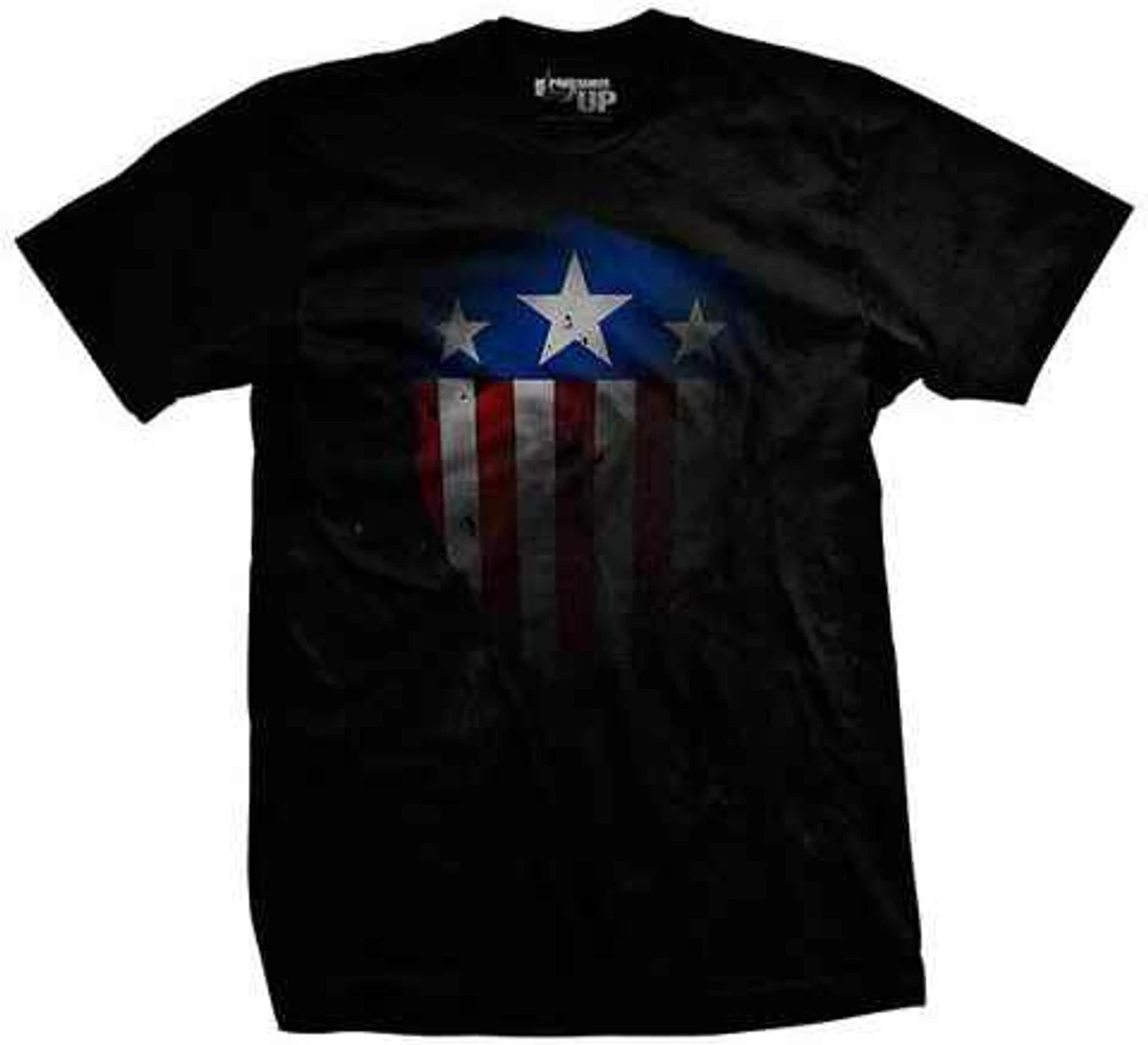 Ranger Up No You Move Vintage Shirt Ranger Up No You Move Vintage Shirt -Tactical Apparel Store ranger up no you move vintage shirt ru1152 93459.1599192580