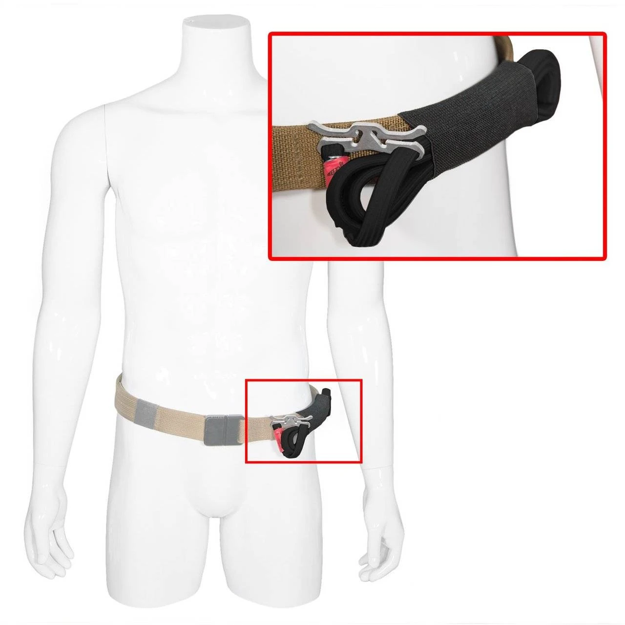 RATS Medical EDC Belt Sleeve With Gen 2 RATS RATS Medical EDC Belt Sleeve With Gen 2 RATS -Tactical Apparel Store rats medical edc belt sleeve with gen 2 rats edc gen2 rm 37291.1601536886