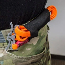 RATS Medical EDC Belt Sleeve With Gen 2 RATS 4 RATS Medical EDC Belt Sleeve With Gen 2 RATS -Tactical Apparel Store rats medical edc belt sleeve with gen 2 rats edc gen2 rm 50024.1601557141