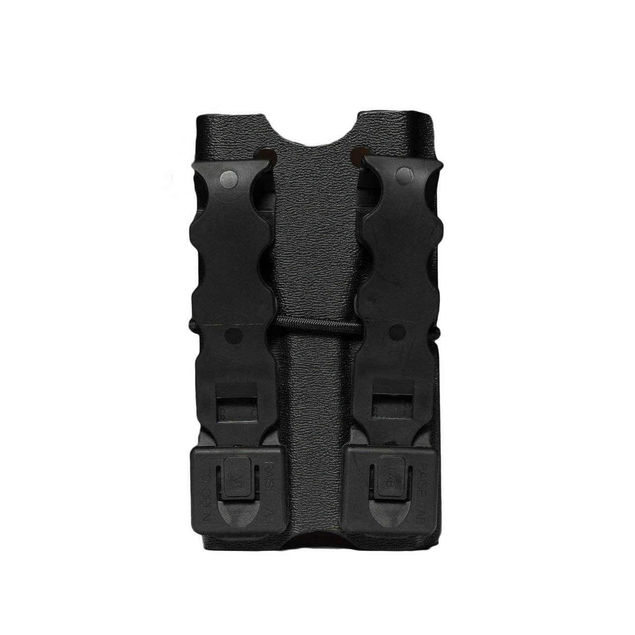RATS Medical NSR RATS OWB Holster RATS Medical NSR RATS OWB Holster -Tactical Apparel Store rats medical nsr rats owb holster owb rm 20328.1601506527