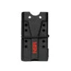 RATS Medical NSR RATS OWB Holster 1 RATS Medical NSR RATS OWB Holster -Tactical Apparel Store rats medical nsr rats owb holster owb rm 73284.1601498202