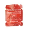 RATS Medical NuStat Hemostatic Dressing -Tactical Apparel Store rats medical nustat hemostatic dressing nt 0236 rm 84980.1601543353