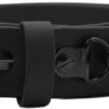 RATS Medical Trauma Tourniquet Belt -Tactical Apparel Store rats medical trauma tourniquet belt belt rm 47830.1640292130