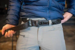 RATS Medical Trauma Tourniquet Belt -Tactical Apparel Store rats medical trauma tourniquet belt belt rm 93836.1640292394
