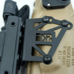 RDR Gear Universal TQ Plate For Non-Red Dot Sight Safariland Holsters 5 RDR Gear Universal TQ Plate For Non-Red Dot Sight Safariland Holsters -Tactical Apparel Store rdr gear universal tq plate for non red dot sight safariland holsters rdr tq nonrds 44224.1655832405