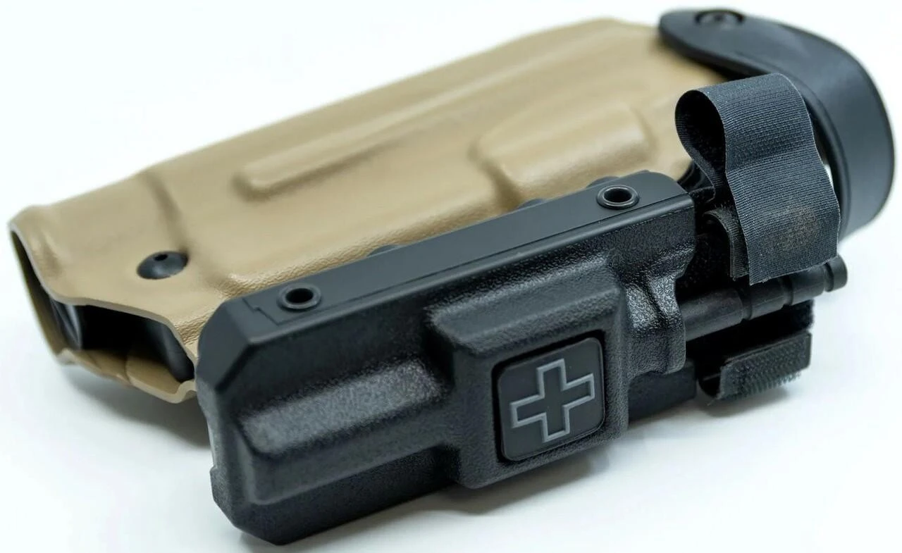 RDR Gear Universal TQ Plate For Non-Red Dot Sight Safariland Holsters RDR Gear Universal TQ Plate For Non-Red Dot Sight Safariland Holsters -Tactical Apparel Store rdr gear universal tq plate for non red dot sight safariland holsters rdr tq nonrds 72210.1655832411