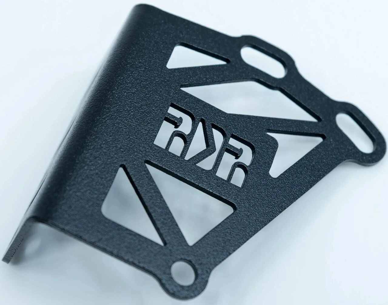 RDR Gear Universal TQ Plate For Non-Red Dot Sight Safariland Holsters RDR Gear Universal TQ Plate For Non-Red Dot Sight Safariland Holsters -Tactical Apparel Store rdr gear universal tq plate for non red dot sight safariland holsters rdr tq nonrds 72368.1655832399