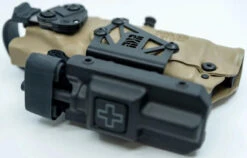 RDR Gear Universal TQ Plate For Non-Red Dot Sight Safariland Holsters 4 RDR Gear Universal TQ Plate For Non-Red Dot Sight Safariland Holsters -Tactical Apparel Store rdr gear universal tq plate for non red dot sight safariland holsters rdr tq nonrds 99161.1655832408
