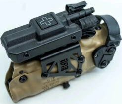 RDR Gear Universal TQ Plate For Non-Red Dot Sight Safariland Holsters 7 RDR Gear Universal TQ Plate For Non-Red Dot Sight Safariland Holsters -Tactical Apparel Store rdr gear universal tq plate for non red dot sight safariland holsters rdr tq nonrds 99360.1655832400