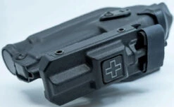 RDR Gear Universal TQ Plate For Red Dot Sight Safariland Holsters -Tactical Apparel Store rdr gear universal tq plate for red dot sight safariland holsters rdr tq rds 32551.1655832407