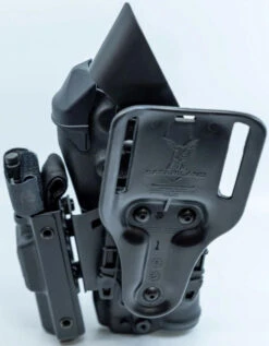 RDR Gear Universal TQ Plate For Red Dot Sight Safariland Holsters -Tactical Apparel Store rdr gear universal tq plate for red dot sight safariland holsters rdr tq rds 41459.1655832402