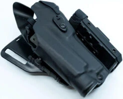 RDR Gear Universal TQ Plate For Red Dot Sight Safariland Holsters -Tactical Apparel Store rdr gear universal tq plate for red dot sight safariland holsters rdr tq rds 48980.1655832412