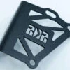 RDR Gear Universal TQ Plate For Red Dot Sight Safariland Holsters