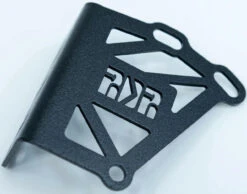 RDR Gear Universal TQ Plate For Red Dot Sight Safariland Holsters