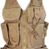 Red Rock Outdoor Gear Cross Draw Vest -Tactical Apparel Store red rock outdoor gear cross draw vest 520 re 15262.1648220485