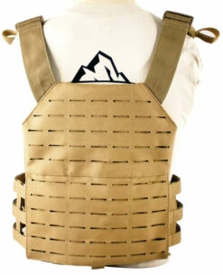 Red Rock Outdoor Gear Laser-Cut Plate Carrier -Tactical Apparel Store red rock outdoor gear laser cut plate carrier 523 rr 23013.1648152995