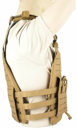 Red Rock Outdoor Gear Laser-Cut Plate Carrier -Tactical Apparel Store red rock outdoor gear laser cut plate carrier 523 rr 31946.1648152987