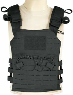 Red Rock Outdoor Gear Laser-Cut Plate Carrier -Tactical Apparel Store red rock outdoor gear laser cut plate carrier 523 rr 38028.1648152803