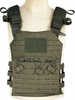 Red Rock Outdoor Gear Laser-Cut Plate Carrier -Tactical Apparel Store red rock outdoor gear laser cut plate carrier 523 rr 50319.1648152808