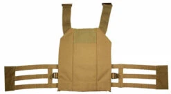 Red Rock Outdoor Gear Laser-Cut Plate Carrier -Tactical Apparel Store red rock outdoor gear laser cut plate carrier 523 rr 60323.1648153017