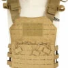 Red Rock Outdoor Gear Laser-Cut Plate Carrier 1 Red Rock Outdoor Gear Laser-Cut Plate Carrier -Tactical Apparel Store red rock outdoor gear laser cut plate carrier 523 rr 72375.1648152999