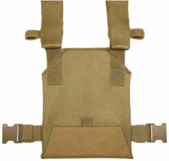 Red Rock Outdoor Gear MOLLE Plate Carrier -Tactical Apparel Store red rock outdoor gear molle plate carrier 522 rr 40521.1606552670