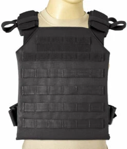 Red Rock Outdoor Gear MOLLE Plate Carrier -Tactical Apparel Store red rock outdoor gear molle plate carrier 522 rr 99458.1648149919