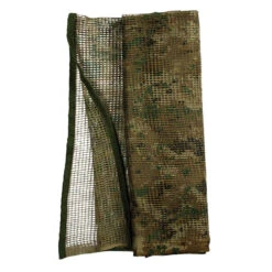 Red Rock Outdoor Gear Sniper Veil -Tactical Apparel Store red rock outdoor gear sniper veil 70 1 50951.1648157465