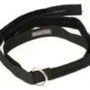 RIPP Restraints 2" D Ring Transport Belt -Tactical Apparel Store ripp restraints 2 d ring transport belt ritb 200 95454.1599150778