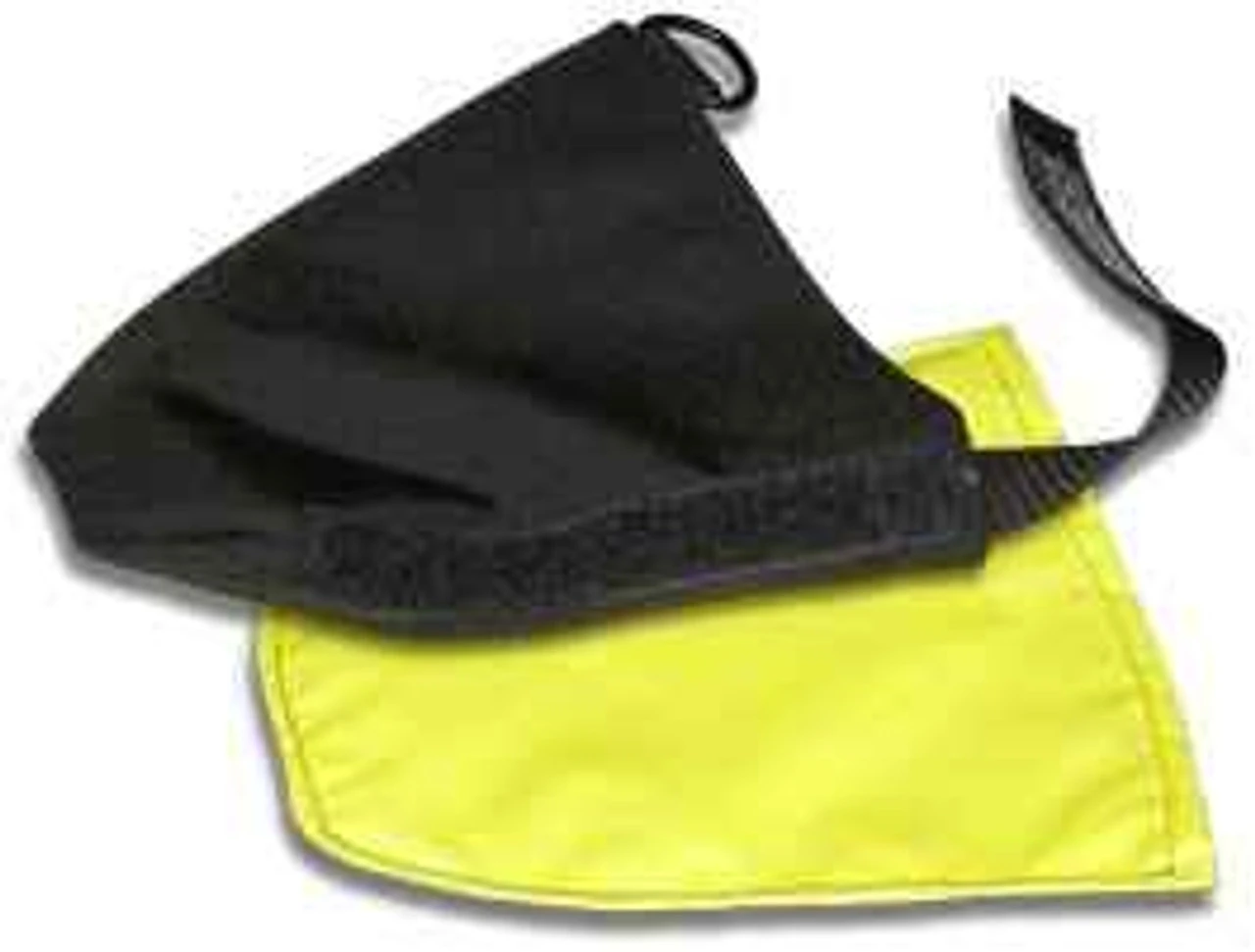 RIPP Restraints Handbag & Forensic Liner RIPP Restraints Handbag & Forensic Liner -Tactical Apparel Store ripp restraints handbag and forensic liner rihb 100 57110.1599188355