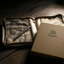 Rite In The Rain 9200M-KIT MultiCam Binder Field Kit -Tactical Apparel Store rite in the rain 9200m kit multicam binder field kit 9200m kit 25681.1620905918