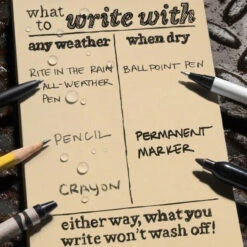 Rite In The Rain 9200M-KIT MultiCam Binder Field Kit -Tactical Apparel Store rite in the rain 9200m kit multicam binder field kit 9200m kit 56731.1620905967