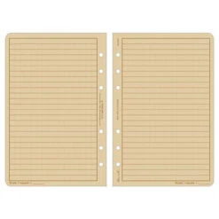 Rite In The Rain 9200M-KIT MultiCam Binder Field Kit -Tactical Apparel Store rite in the rain 9200m kit multicam binder field kit 9200m kit 65873.1620905449