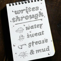 Rite In The Rain 94s Metal Stylus Pen -Tactical Apparel Store rite in the rain metal stylus pen stylus 94s stylus 94s 32136.1620083039