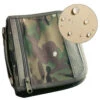 Rite In The Rain 9255M MultiCam Field Planner Kit -Tactical Apparel Store rite in the rain multicam field planner kit 9255m 9255m 22970.1620146430