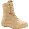 Rocky S2V Gore-Tex Insulated Tactical Boots -Tactical Apparel Store rocky s2v gore tex insulated tactical boots 0101 1 12220.1601495036