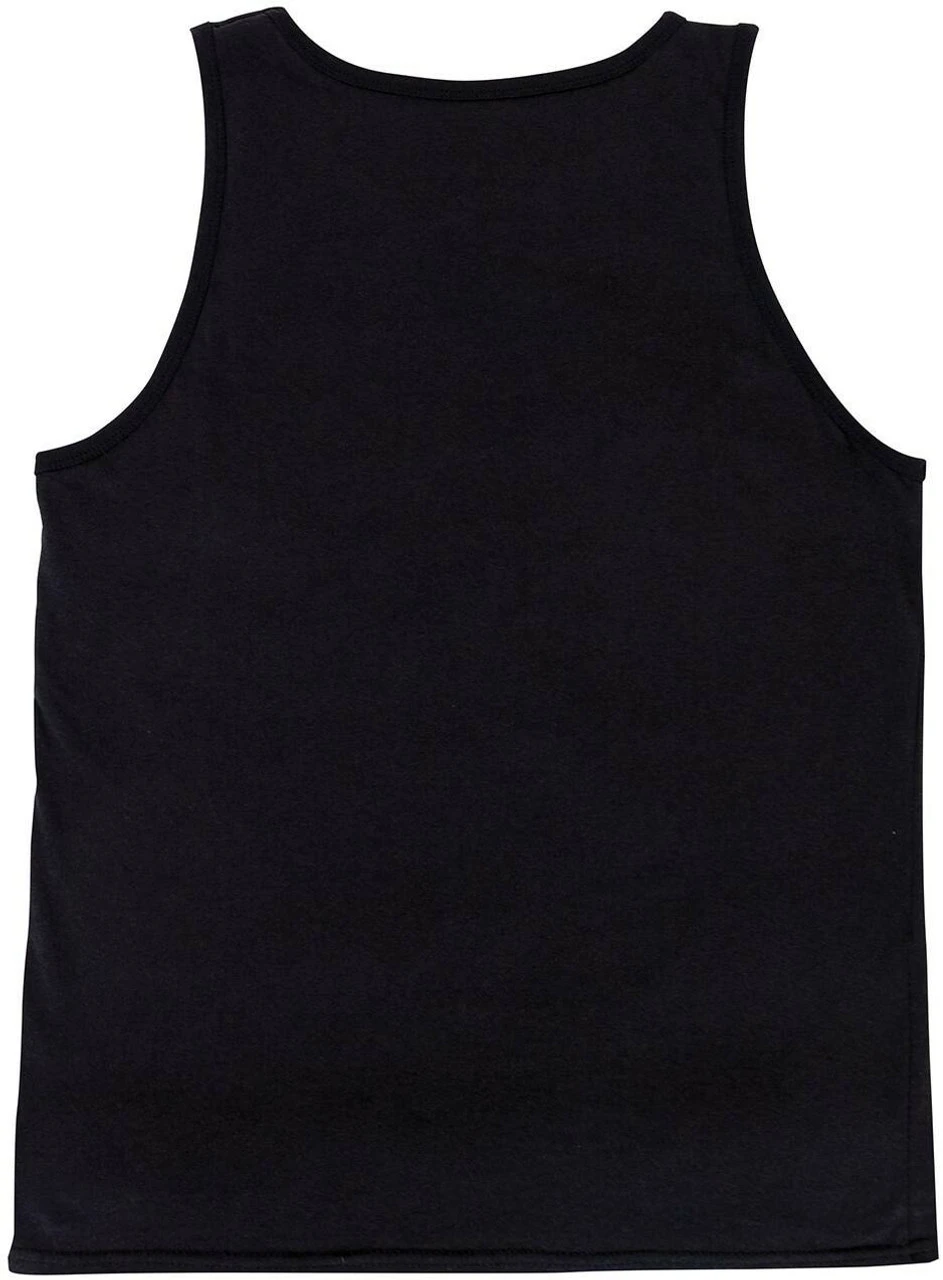 Rothco Distressed U.S. Flag Tank Top Rothco Distressed U.S. Flag Tank Top -Tactical Apparel Store rothco distressed us flag tank top dflagtank ro 21303.1606335673