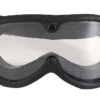 Rothco G.I. Style Sun, Wind & Dust Goggle 1 Rothco G.I. Style Sun, Wind & Dust Goggle -Tactical Apparel Store rothco gi style sun wind and dust goggle goggle 96625.1599173954