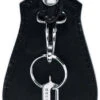 Safariland 168 2 Snap Flap Style Key Ring 1 Safariland 168 2 Snap Flap Style Key Ring -Tactical Apparel Store safariland 168 2 snap flap style key ring 168 sl 90251.1601503343