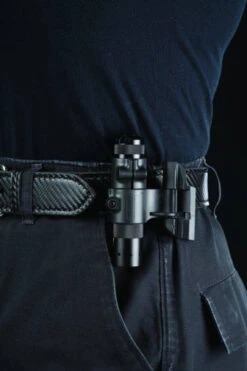 Safariland 190 Lumen Rapid Light System -Tactical Apparel Store safariland 190 lumen rapid light system rls 1 3 pic 1 98329.1601559414