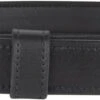 Safariland 332 Range Series 1.5" Belt -Tactical Apparel Store safariland 332 range series 1.5 belt 332 sl 80441.1641848733