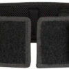 Safariland 4330 Padded 3" Belt Liner 1 Safariland 4330 Padded 3" Belt Liner -Tactical Apparel Store safariland 4330 padded belt liner 4330 sl 08075.1641828690