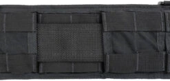 Safariland 4331 MOLLE Battle Belt 5 Safariland 4331 MOLLE Battle Belt -Tactical Apparel Store safariland 4331 molle battle belt 4331 10251.1641594833
