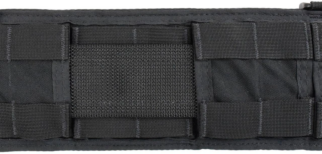 Safariland 4331 MOLLE Battle Belt Safariland 4331 MOLLE Battle Belt -Tactical Apparel Store safariland 4331 molle battle belt 4331 10251.1641594833