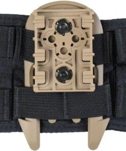 Safariland 4331 MOLLE Battle Belt 4 Safariland 4331 MOLLE Battle Belt -Tactical Apparel Store safariland 4331 molle battle belt 4331 46560.1641594821