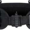 Safariland 4331 MOLLE Battle Belt -Tactical Apparel Store safariland 4331 molle battle belt 4331 70897.1641594724