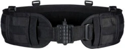 Safariland 4331 MOLLE Battle Belt
