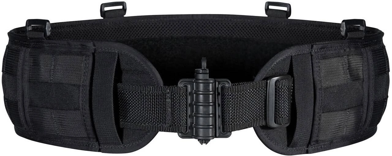 Safariland 4331 MOLLE Battle Belt Safariland 4331 MOLLE Battle Belt -Tactical Apparel Store safariland 4331 molle battle belt 4331 70897.1641594724