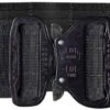Safariland 4333 Low Profile MOLLE Battle Belt 1 Safariland 4333 Low Profile MOLLE Battle Belt -Tactical Apparel Store safariland 4333 low profile molle battle belt 4333 83039.1641593488